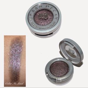Urban Decay moon dust